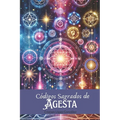 Códigos Sagrados de Agesta