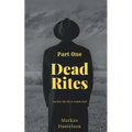 Dead Rites