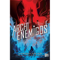 Archienemigos
