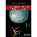 Los orígenes e historia de la conciencia