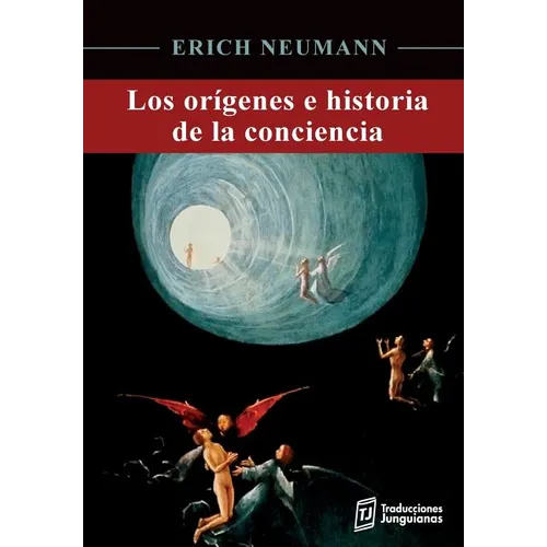 Los orígenes e historia de la conciencia