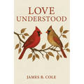 Love Understood
