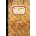 The Travels of David Thompson: Volume I the Hudson's Bay Company 1784-1797, the Missouri, Mississippi, and Lake Superior, 1797-1798