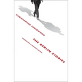 The Berlin Stories