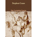 The Complete Poems