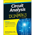 Circuit Analysis for Dummies