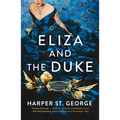 Eliza and the Duke
