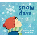Snow Days