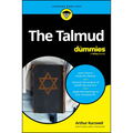 The Talmud for Dummies