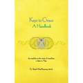 Keys to Grace