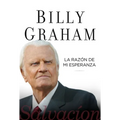 La Raz��n de Mi Esperanza: Salvaci��n