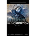 The Incarnation