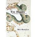 The Hours: The Καταρχαί of Hygromanteia