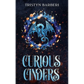 Curious Cinders