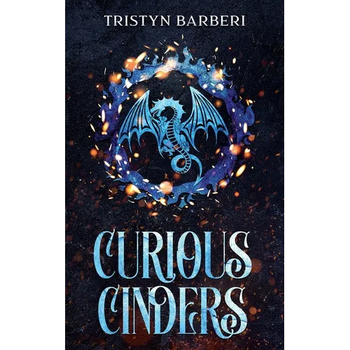 Curious Cinders