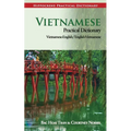 Vietnamese Practical Dictionary