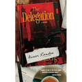 The Delegation