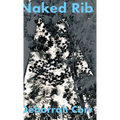 Naked Rib