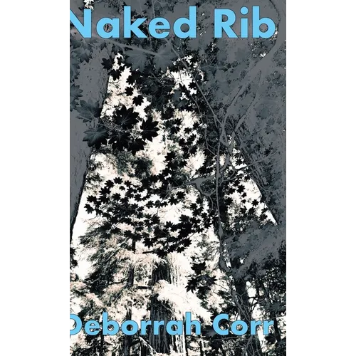 Naked Rib