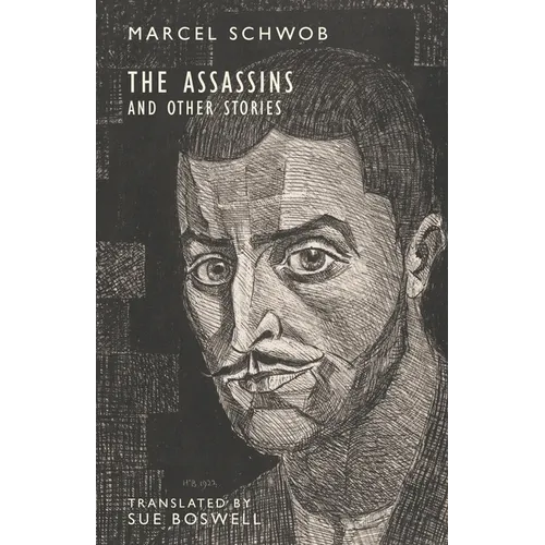 The Assassins: and Other Stories