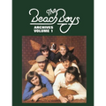 Beach Boys Archives Volume 1