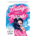 Dating Makes Perfect