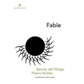 Fable
