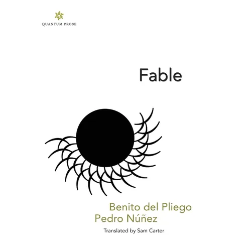 Fable