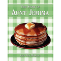 The Story of Aunt Jemima
