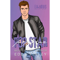 Pop Star Illustrated Edition