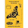 Posthumous Stories