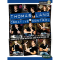 Creative Control [With CD]