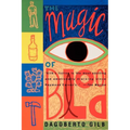The Magic of Blood