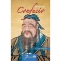 La historia de Confucio