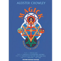 Magick: Book 4-Liber ABA