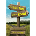 The Last Fork in the Road: What Ifs and Fond Memories