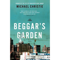The Beggar's Garden: Stories, the