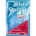 Blue Collar Saint