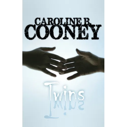 Twins