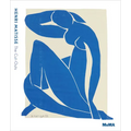 Henri Matisse: The Cut-Outs