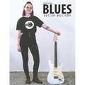 Beginning Blues Guitar Mastery