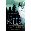 Though Not Dead