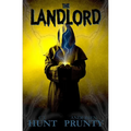 The Landlord
