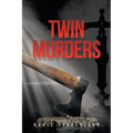 Twin Murders
