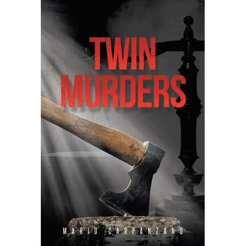 Twin Murders