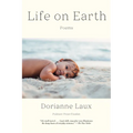 Life on Earth: Poems