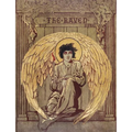 The Raven