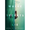 Where Secrets Lie