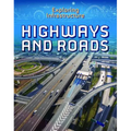 Highways and Roads