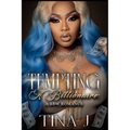 Tempting A Billionaire: A BBW Romance